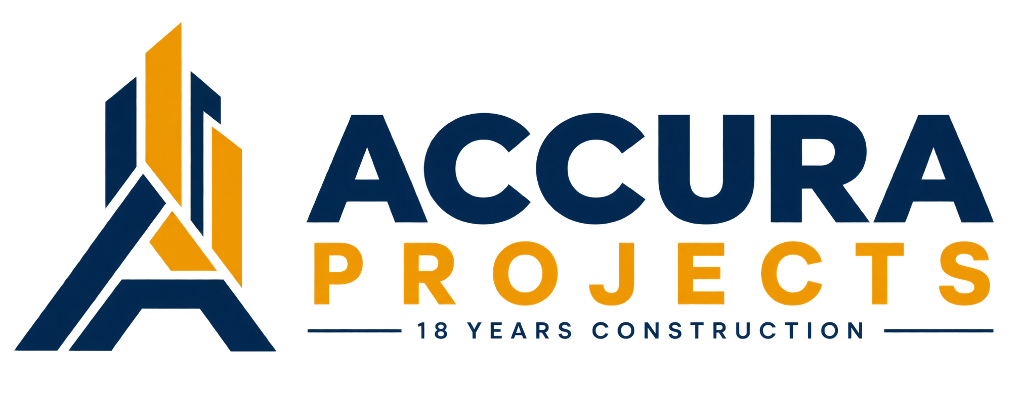 Accura Projects